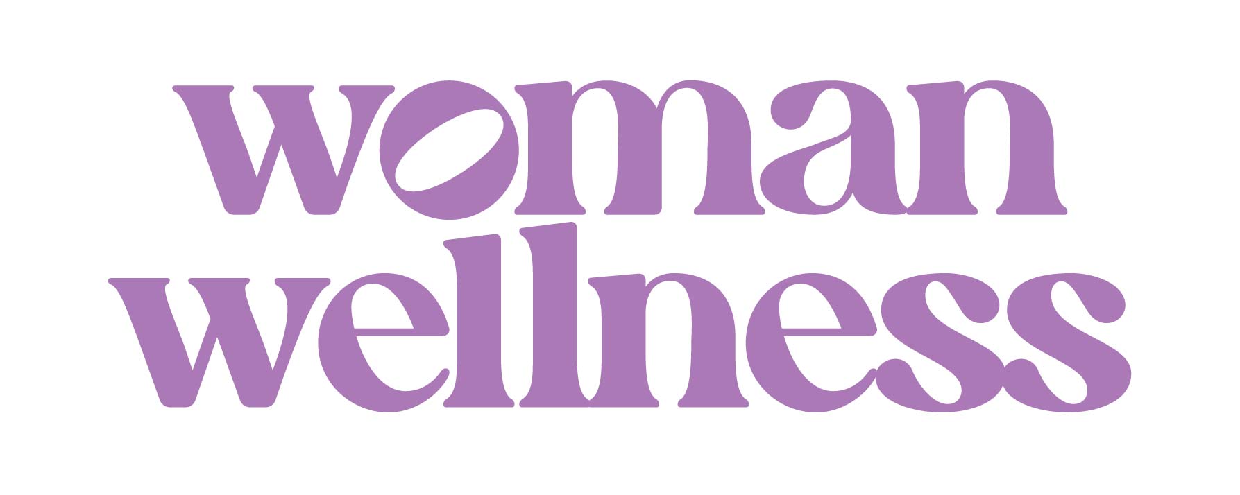 Woman Wellness