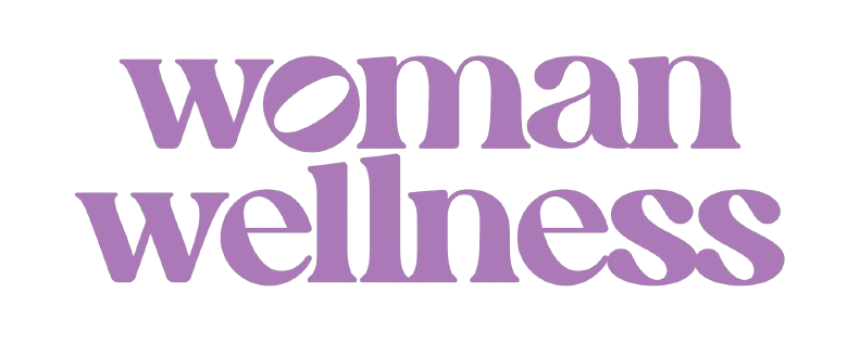 Woman Wellness