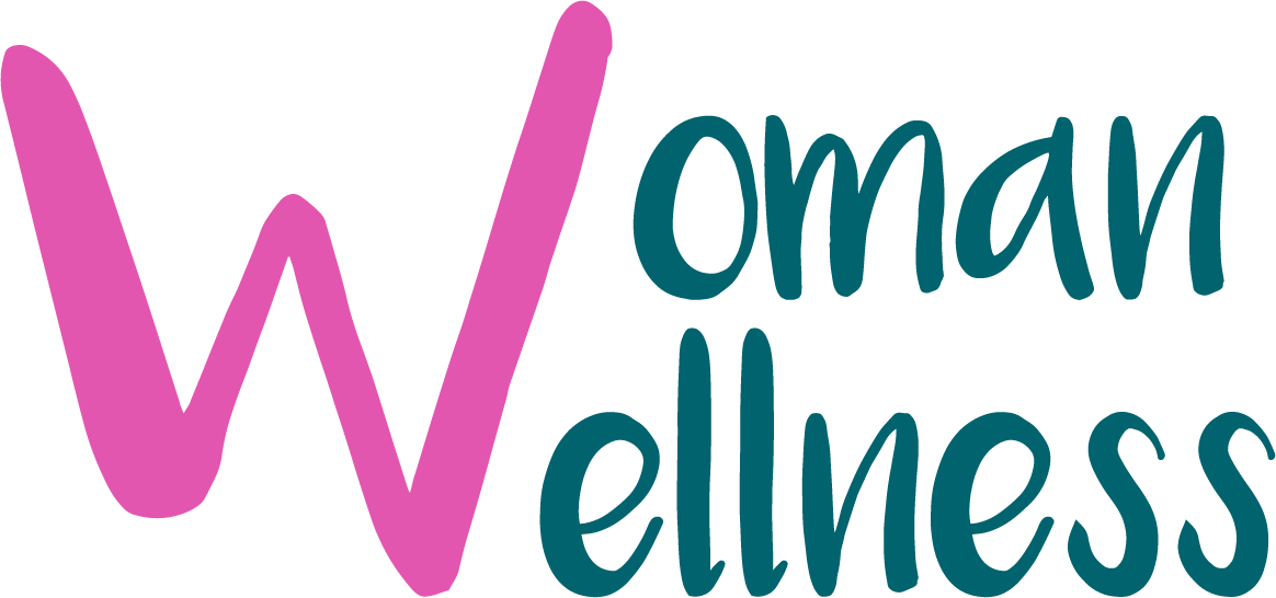 Woman Wellness