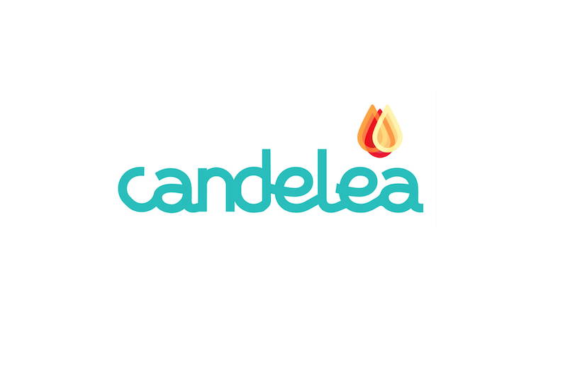 Candelea